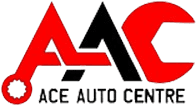 Ace Auto Centre